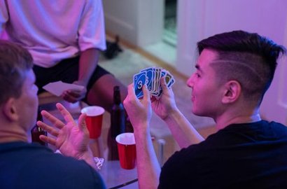 game link 2025 Sodo